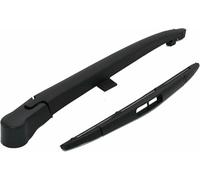Rear wiper blade and rear wiper arm for Cadillac Escalade Escalade ESV 2007-2013 Car rear wiper