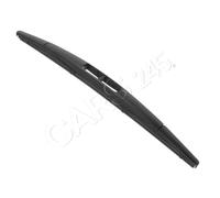 Rear Wiper Blade BLUE PRINT Fits ACURA Mdx BMW CITROEN FIAT HONDA HYUNDAI 02-20