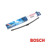 REAR WIPER BLADE BOSCH BMW 1 5 SERIES X5 VOLVO V70 V90 XC40 XC70 XC90 A2450
