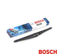 REAR WIPER BLADE BOSCH H301 ALFA CITROEN FIAT FORD JAGUAR MERCEDES A2555