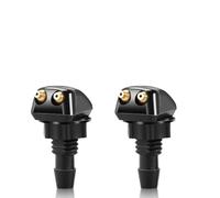 Rear Wiper Blade Car Front Windshield Washer Wiper Nozzle Sprayer for X5 for E53 for E70 for g30 for e30 for e34 for e36 for e39