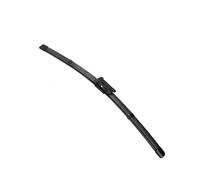 Rear Wiper Blade Car Wiper Blade Fit Push Button Rubber Windshield Windscreen 16"18"19"20"21"22"24"26"27"28"