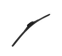 Rear Wiper Blade Car Wiper Blade U Hook Natural Rubber Windshield Windscreen 14"16"17"18"19"20"21"22"24"26"28"