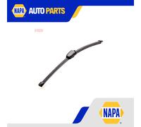 Rear Wiper Blade DF-300 Denso A3397008006 3R9955427 5P5955425A 6L6955425 Quality