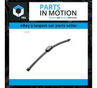 Rear Wiper Blade DF-300 Denso A3397008006 3R9955427 5P5955425A 6L6955425 Quality