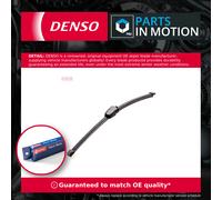 Rear Wiper Blade DF-300 Denso A3397008006 3R9955427 5P5955425A 6L6955425 Quality