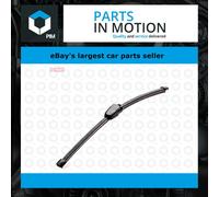 Rear Wiper Blade DF-300 Denso A3397008006 3R9955427 5P5955425A 6L6955425 Quality