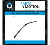 Rear Wiper Blade DF-316 Denso 4G9955425 4K9955425 4M8955425E 8K9955425 8U0955425