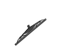 Rear Wiper Blade Fit For Vauxhall/Fit For Opel Mokka 2012-2019 Front Rear Windshield Four Seasons Durable Accessories 3PCS Car Wiper Car Left Right Wiper(1PC)