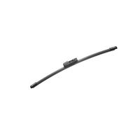 Rear Wiper Blade fits AUDI A3 8V 12 to 20 Bosch 6F0955427 Top Quality Guaranteed
