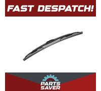 Bosch Wiper Blade Rear H305, Length: 300mm - Rear Wiper Blade