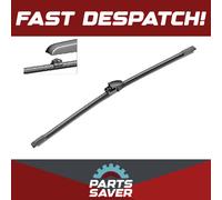 Bosch Aerotwin Flat Blade Rear 340mm - A340H