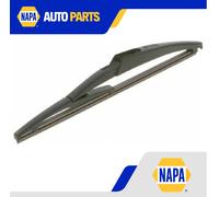Bosch H840 Wiper blade