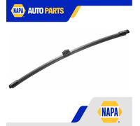 Bosch A332H Rear Window Wiper, 1 x 330mm / 13