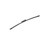 Bosch 3397008996 A381H Rear Wiper Blade Car Window Aerotwin
