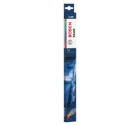 Bosch Wiper Blade Rear H405, Length: 400mm - Rear Wiper Blade