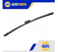 Wiper Blade Rear A283H, Length: 280mm Rear Wiper Blade