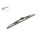 Rear Wiper Blade fits FORD MONDEO 96 to 07 Bosch Genuine Top Quality Guaranteed