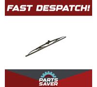 Bosch Super Plus Conventional Blade Rear 550mm - H550