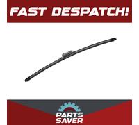 Bosch Wiper Blade Rear A530H, Length: 530mm - Rear Wiper Blade