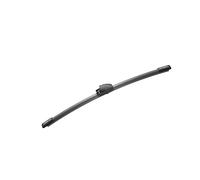 Rear Wiper Blade fits FORD PUMA ST 1.0 1.5 1.5D 2019 on Genuine Bosch Guaranteed