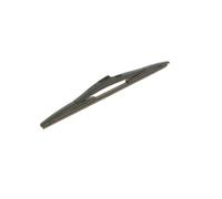 Rear Wiper Blade fits JEEP Bosch Genuine Top Quality Guaranteed New