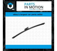 Wiper Blade Rear A302H, Length: 300mm Rear Wiper Blade