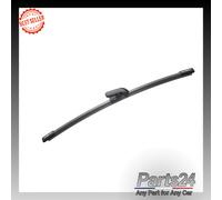 Bosch Wiper Blade Rear A311H, Length: 300mm - Rear Wiper Blade