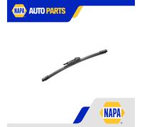 Bosch Wiper Blade Rear A230H, Length: 240mm - Rear Wiper Blade