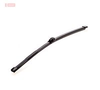 Rear Wiper Blade fits MERCEDES A220 V177, W177 2.0 2018 on Denso A2478206700 New