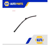 Rear Wiper Blade fits MERCEDES V170CDI W447 1.7D 2020 on OM622.851 Denso Quality