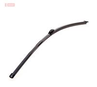 Rear Wiper Blade fits MERCEDES V220CDI W447 2.0D 2019 on OM654.920 Denso Quality