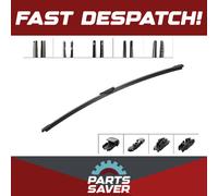 BOSCH 3 397 016 509 Wiper Blade for AUDI,BENTLEY,BMW,CITRO?N,MERCEDES-BENZ,OPEL,