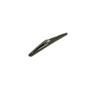 BOSCH 3 397 015 451 Wiper Blade Rear Fits Renault Grand Scenic 1.3 TCe 160