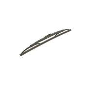Bosch Wiper Blade Rear H408, Length: 400mm - Rear Wiper Blade
