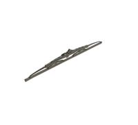 Bosch Super Plus Conventional Blade Rear 450mm - H451