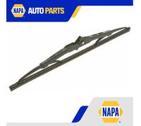 Bosch Rear H384 Wiper Blade 15"/380mm