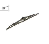 Bosch Super Plus Conventional Blade Rear 425mm - H420