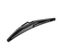 BOSCH H231 Wiper Blade Rear Windshield Window 230mm Length Fits Renault Clio