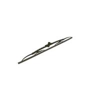 BOSCH 3 397 004 762 Wiper blade