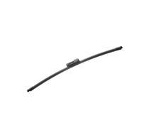 BOSCH A403H 3397008998 Wischblatt Aerotwin - Black/brown