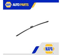 Bosch Aerotwin Flat Blade Rear 400mm - A400H