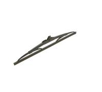 Bosch Wiper Blade Rear H403, Length: 400mm - Rear Wiper Blade