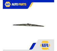 BOSCH 3 397 004 763 Wiper blade