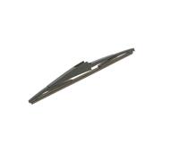 Bosch Rear Wiper Blade (Plastic) H375 Car Specific 15"