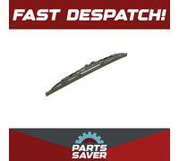 Bosch Super Plus Special Metal Blade Rear 340mm - H874