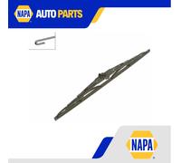 BOSCH 3 397 004 757 Wiper blade