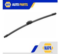 Bosch Wiper Blade Rear A330H, Length: 330mm - Rear Wiper Blade
