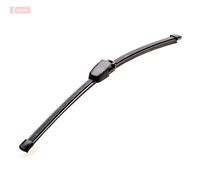 Rear Wiper Blade fits VW TIGUAN 5N 1.4 2.0 2.0D 07 to 18 Denso 1K9955427 Quality