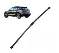 Rear Wiper Blade for Audi Q5 SQ5 FY 2017-2023 16" | All-Weather Replacement Direct Fit Back Wiper Clear Rain & Streak-Free Sweep Rear Window Cleaning Kit